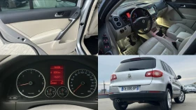 VW Tiguan 4x4 - 6900 € - 83228121 17