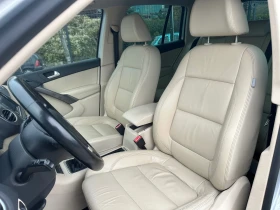 VW Tiguan 4x4 - 6900 € - 83228121 6