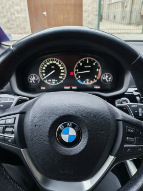BMW X5 undefined | Auto.bg — изображение 8