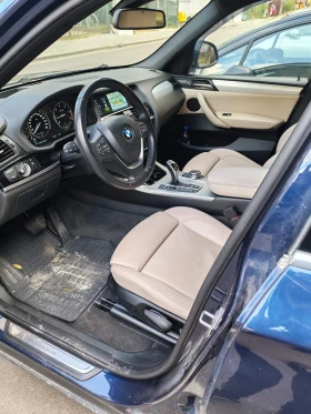 BMW X5 undefined | Auto.bg — изображение 2
