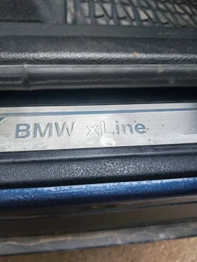 BMW X5 undefined | Auto.bg — изображение 9
