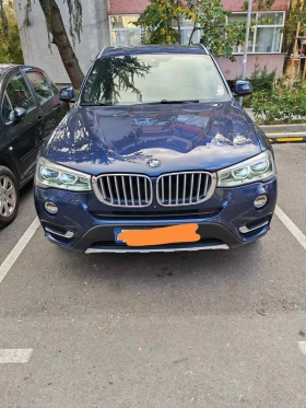 BMW X5 undefined | Auto.bg — изображение 5