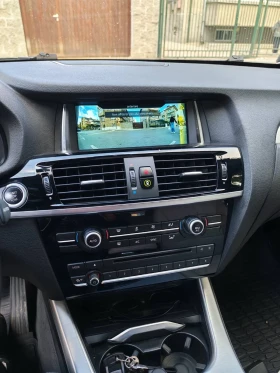 BMW X5 undefined | Auto.bg — изображение 11