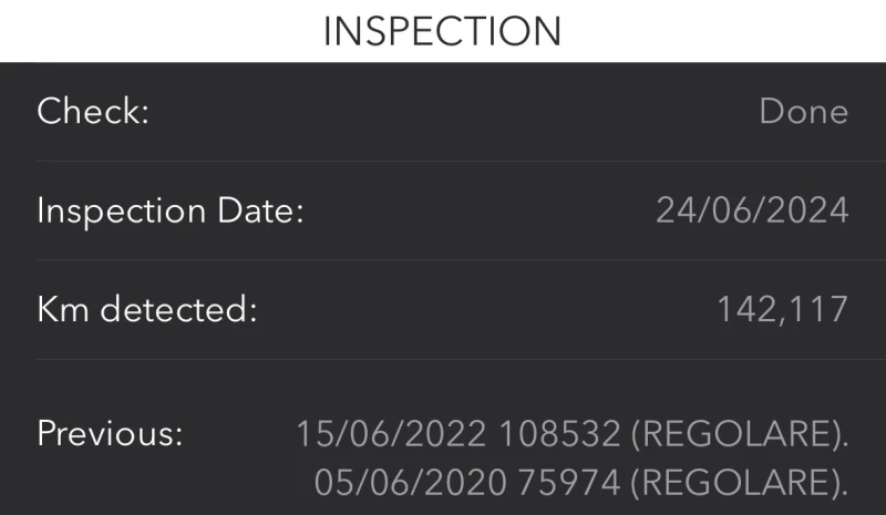 Suzuki Vitara 1.6 I, снимка 2 - Автомобили и джипове - 52679505