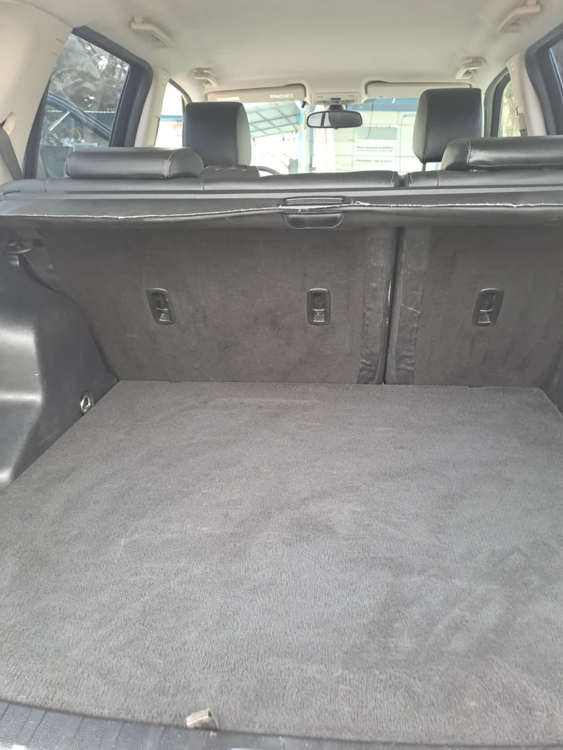 Land Rover Freelander, снимка 12 - Автомобили и джипове - 53273892