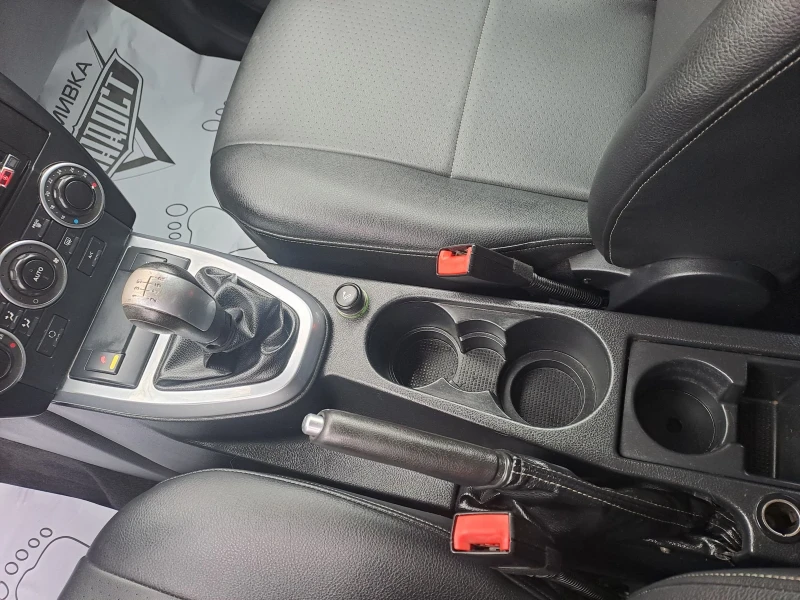 Land Rover Freelander, снимка 7 - Автомобили и джипове - 53273892