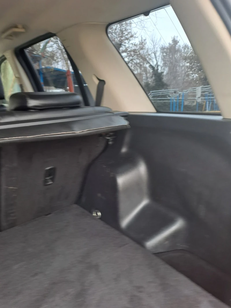 Land Rover Freelander, снимка 14 - Автомобили и джипове - 53273892