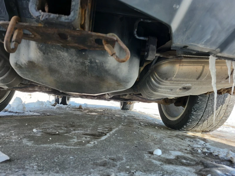 Mercedes-Benz GL 350 BLUETEC* * CARFAX * * АВТО КРЕДИТ * * , снимка 11 - Автомобили и джипове - 53336694