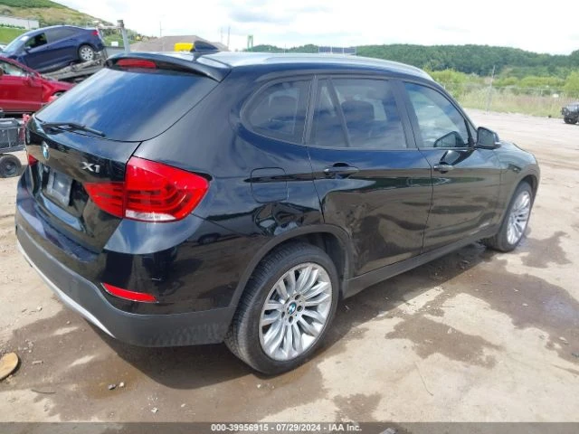 BMW X1 XDRIVE28I, снимка 6 - Автомобили и джипове - 47127931