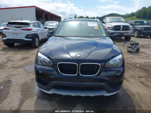 BMW X1 XDRIVE28I, снимка 2 - Автомобили и джипове - 47127931