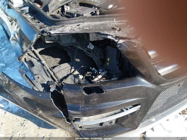 Mercedes-Benz GL 63 AMG 4MATIC* AMG Pack* HARMAN/KARDON* ФИКСИРАНА ЦЕНА*  - изображение 10