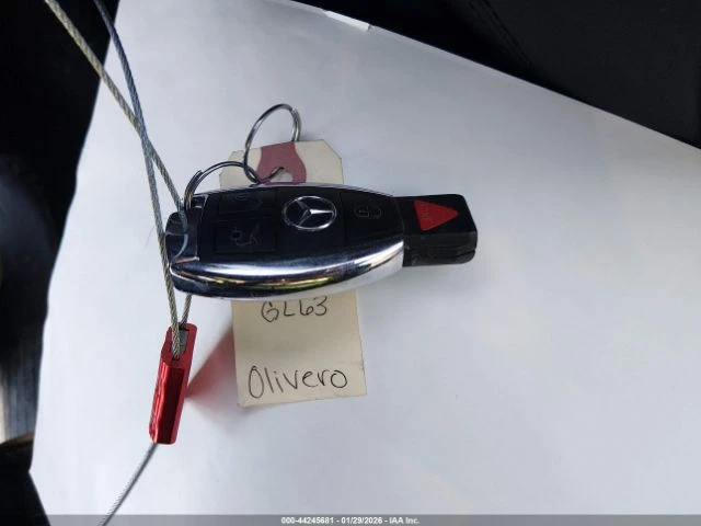 Mercedes-Benz GL 63 AMG 4MATIC* AMG Pack* HARMAN/KARDON* ФИКСИРАНА ЦЕНА* , снимка 14 - Автомобили и джипове - 53707192