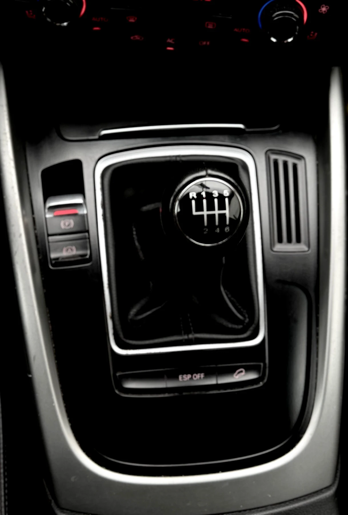 Audi Q5 | Mobile.bg   11