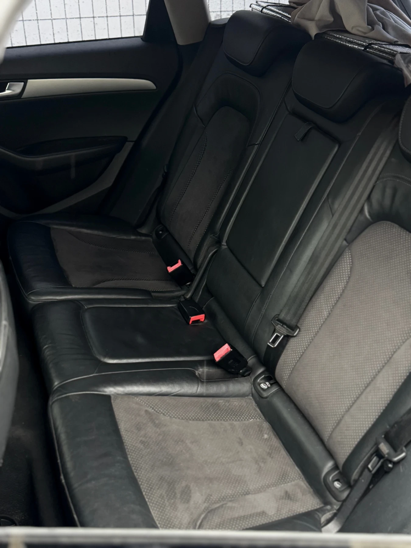 Audi Q5 | Mobile.bg   12