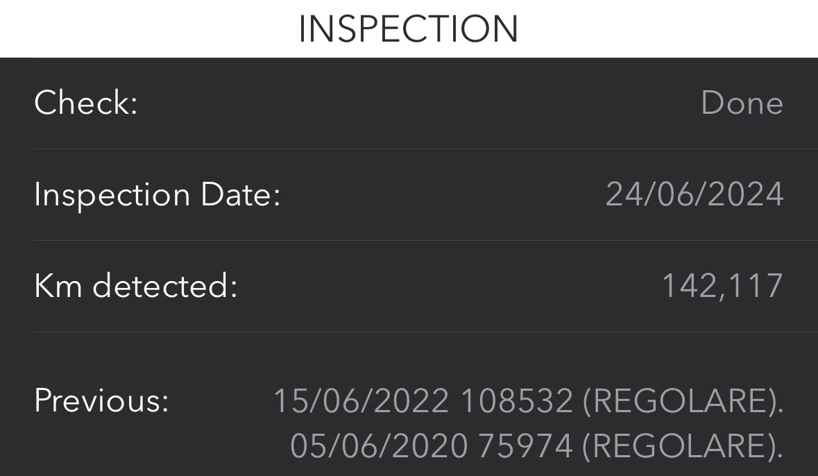 Suzuki Vitara 1.6 I - изображение 2