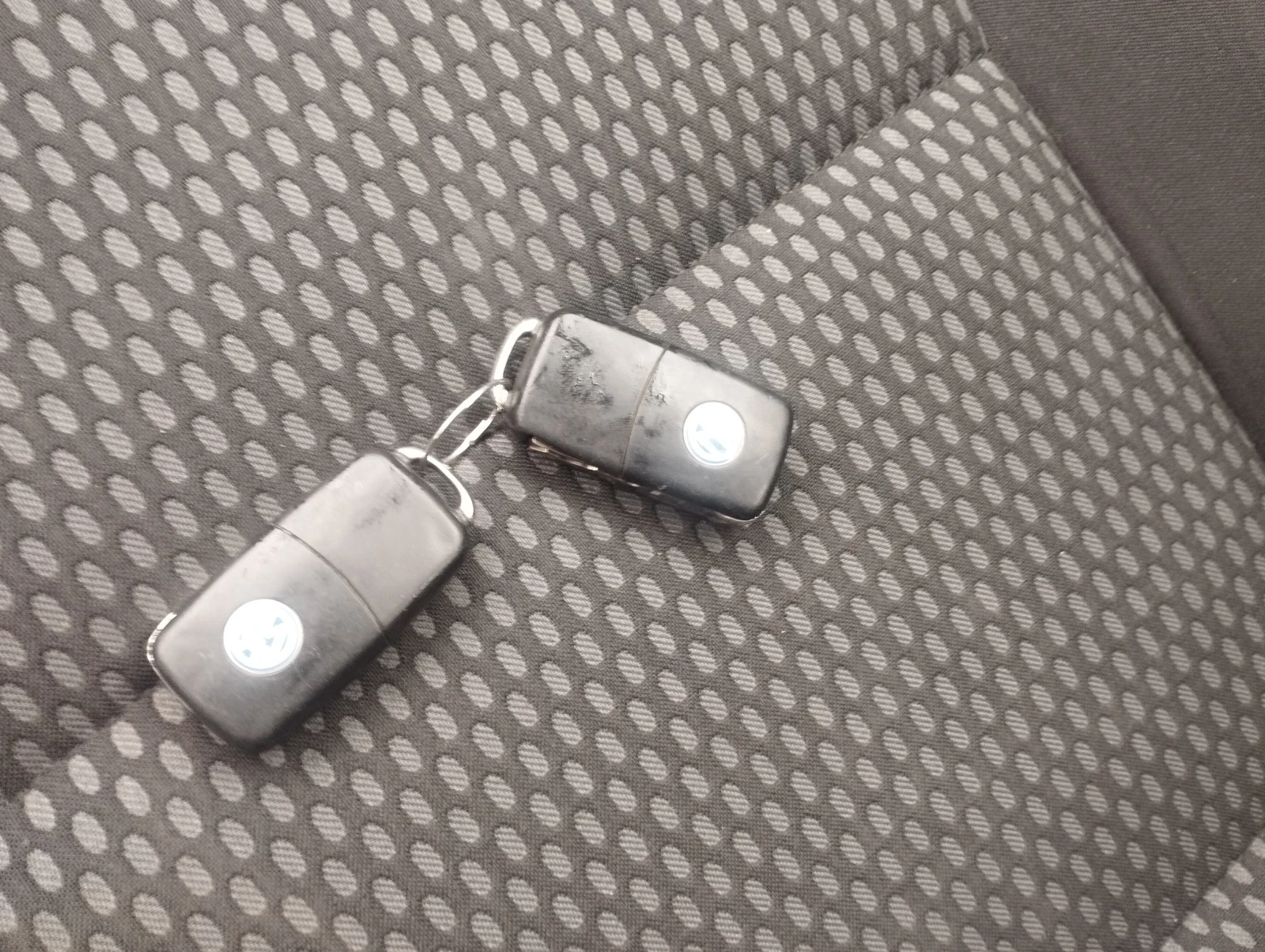 VW Tiguan 140� 4x4 | Mobile.bg � ����������� 13