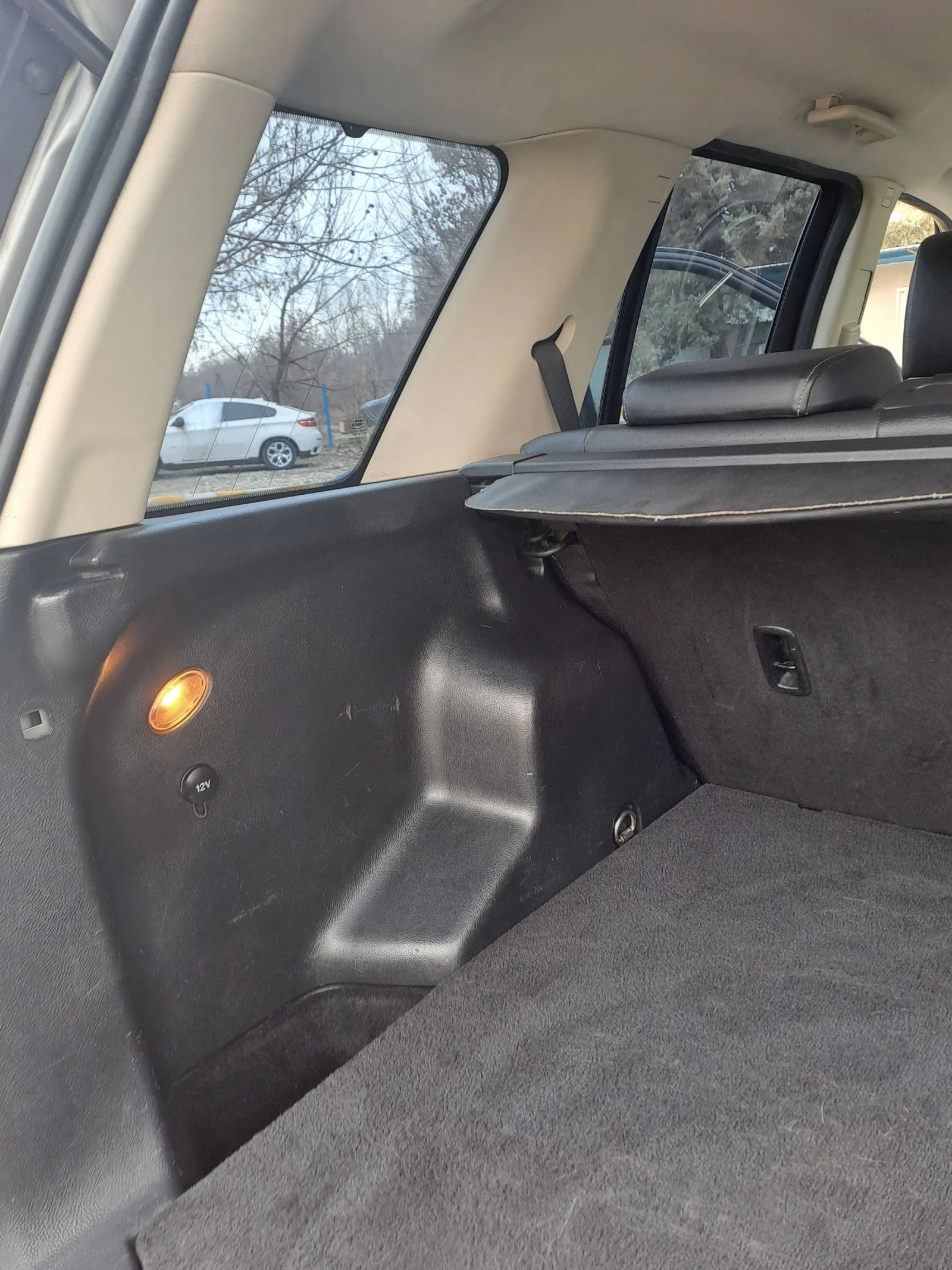 Land Rover Freelander | Mobile.bg � ����������� 13