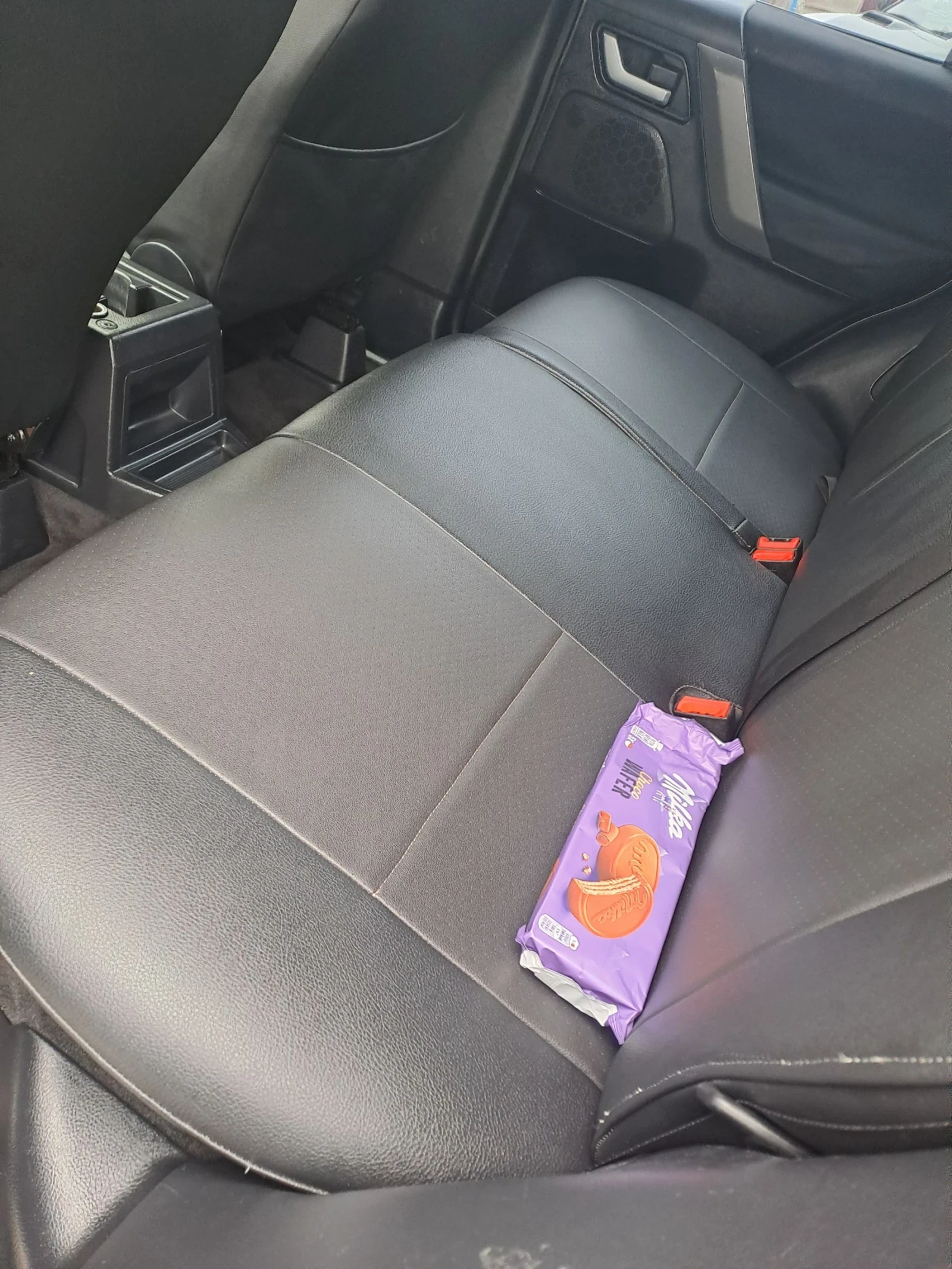 Land Rover Freelander  - изображение 10