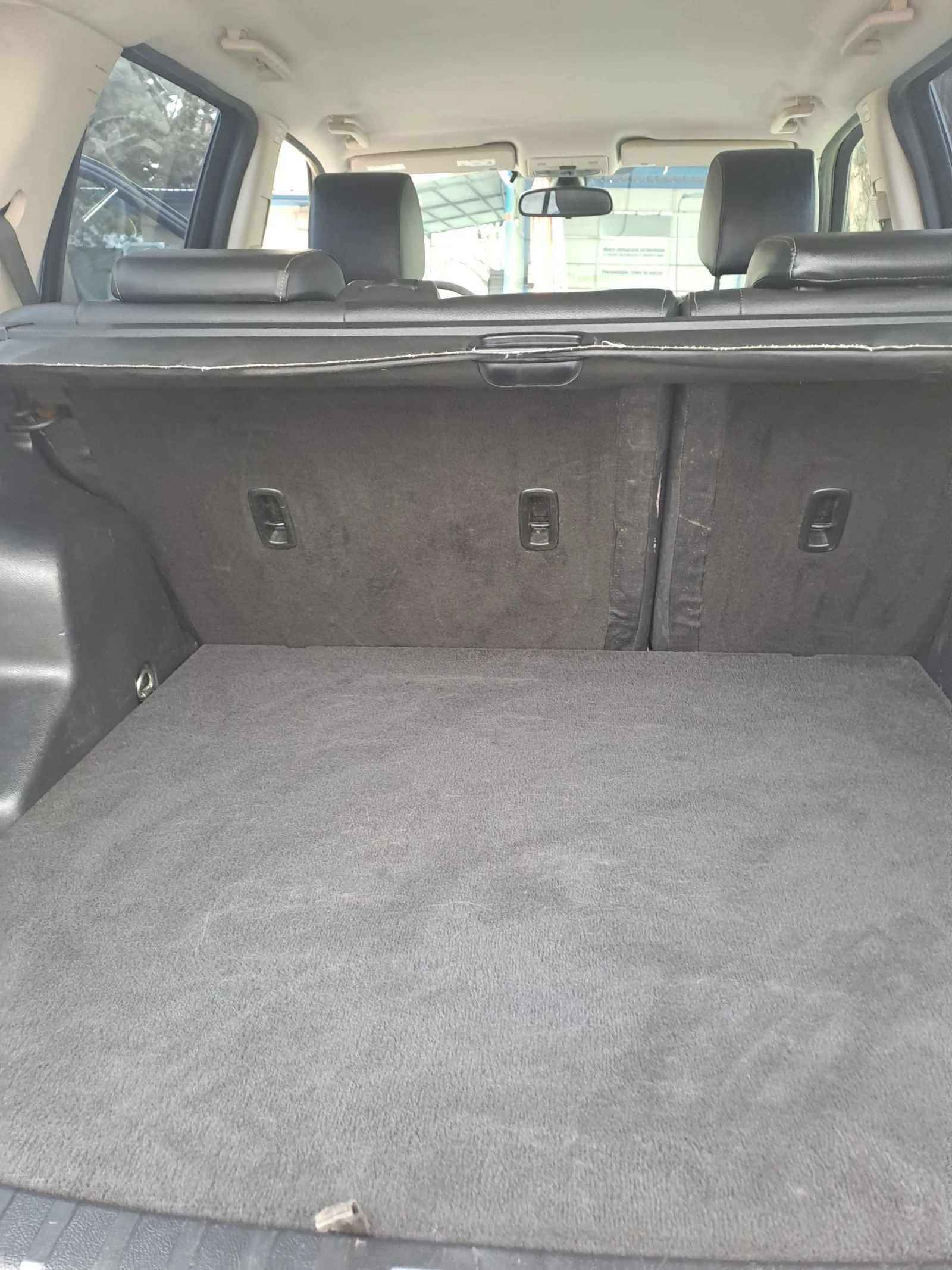 Land Rover Freelander | Mobile.bg � ����������� 12