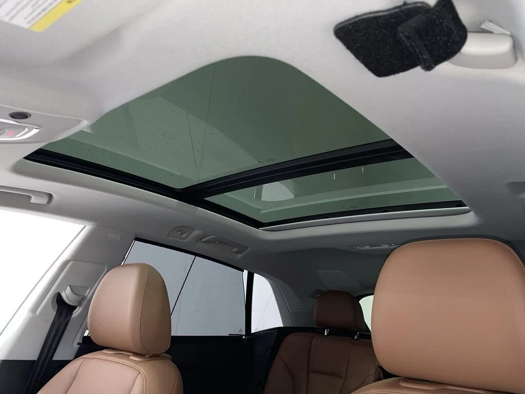 Audi Q8 Technik* AWD* ���������* Soft* Memory* Head UP* 36 | Mobile.bg � ����������� 12