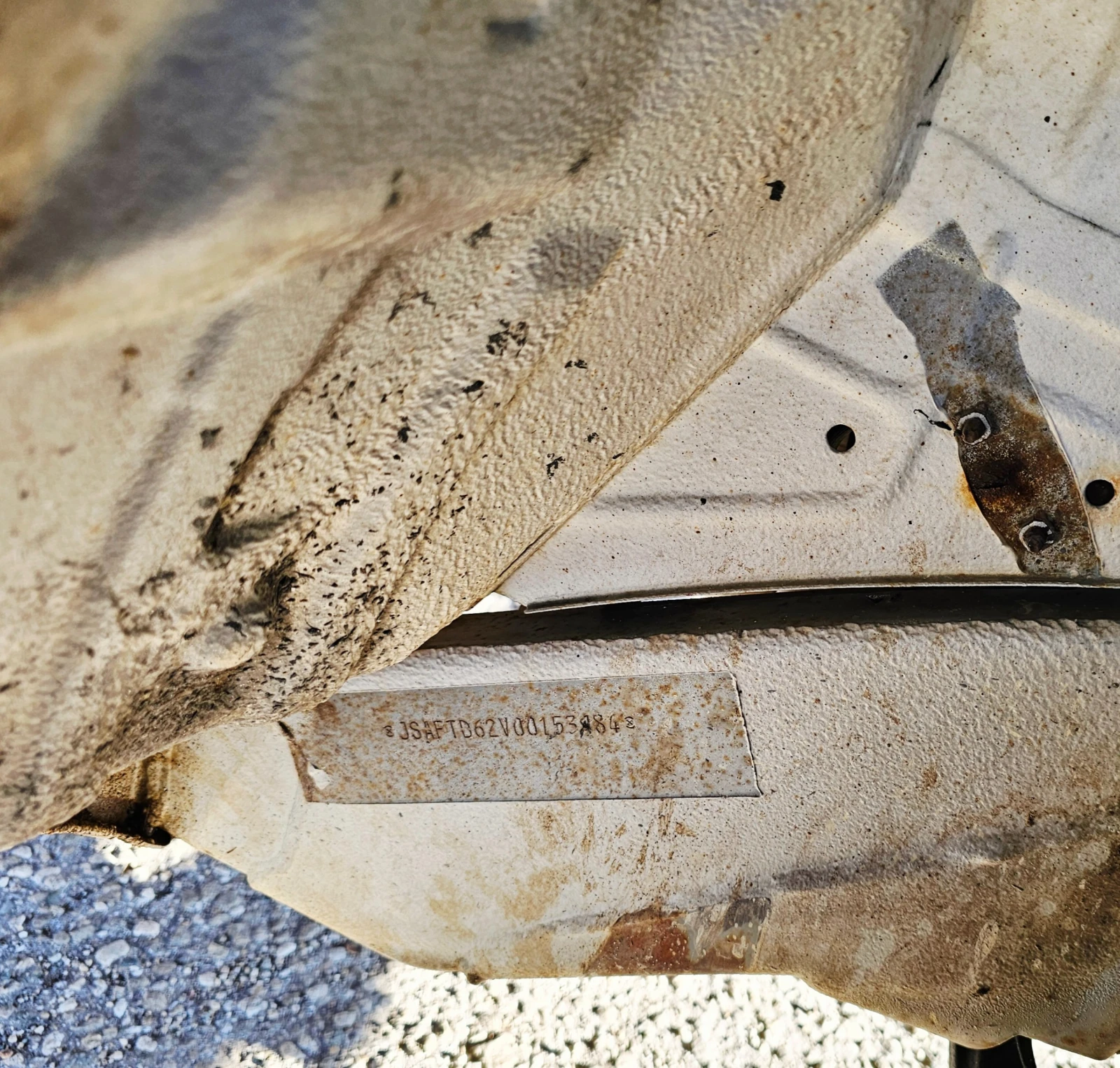 Suzuki Grand vitara Gaz 2.5 | Mobile.bg � ����������� 11