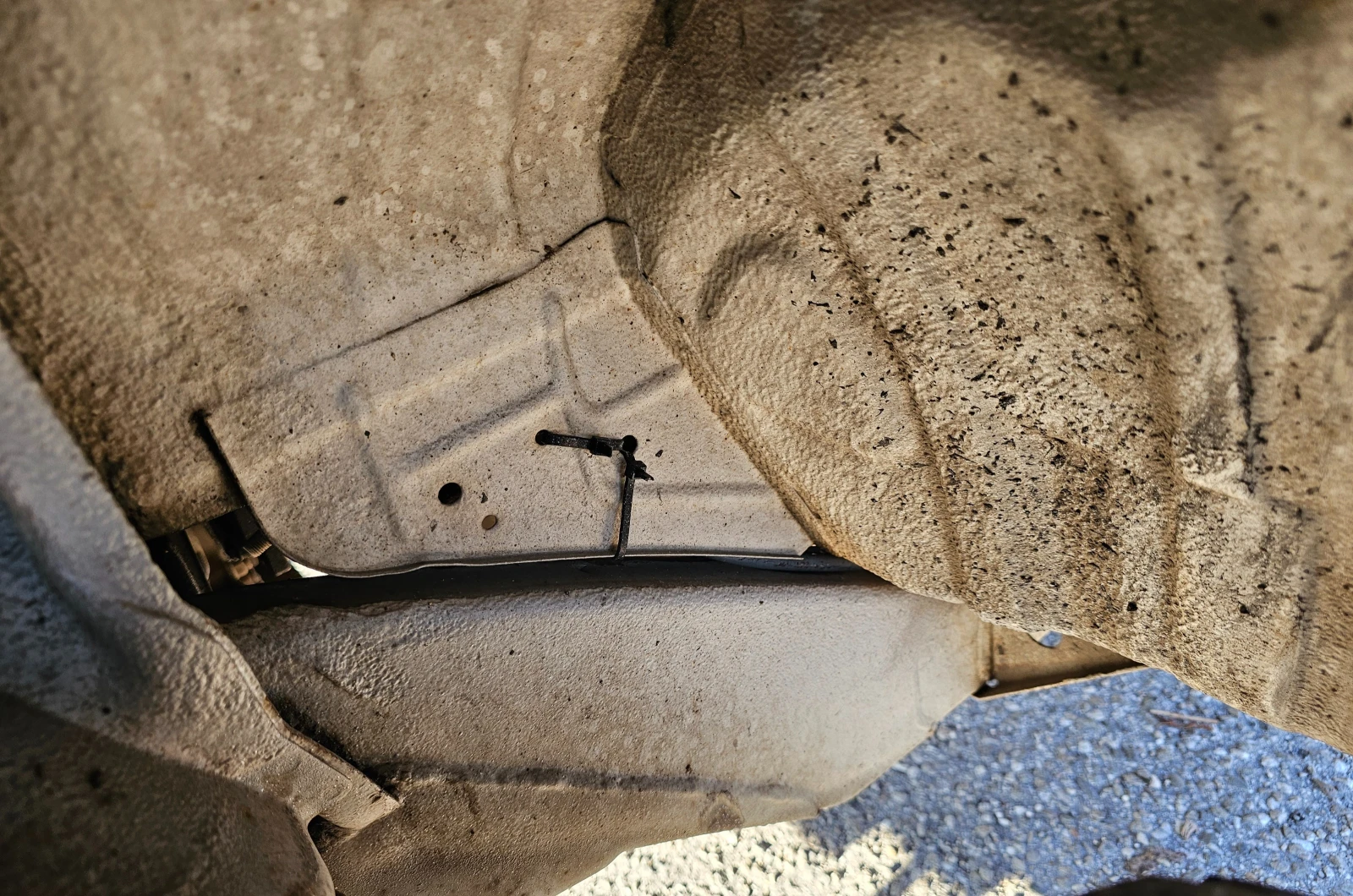 Suzuki Grand vitara Gaz 2.5 | Mobile.bg � ����������� 14