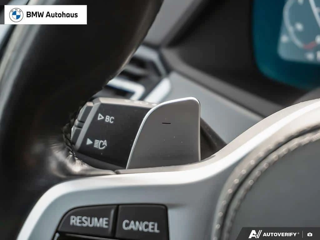 BMW X6 xDrive40i M-Sport * ��������� ���� �� �� * CARFAX  | Mobile.bg � ����������� 14