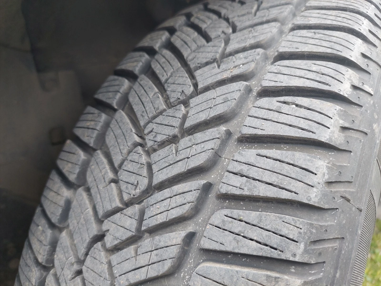 Opel Mokka, снимка 16 - Автомобили и джипове - 53938127