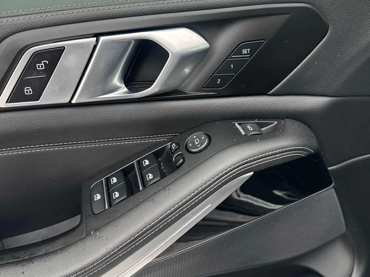 BMW X5 | M PACK| SHADOW LINE| 360| HUD| PANO| CARFAX, снимка 9 - Автомобили и джипове - 54011457