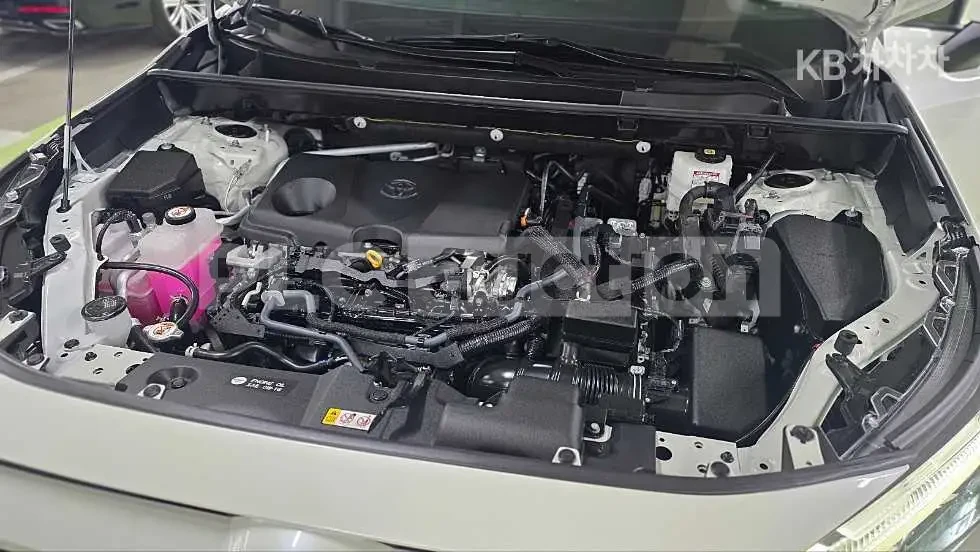 Toyota Rav4 2.5 HEV| ������| �������| ����| ���.��������� | Mobile.bg � ����������� 16
