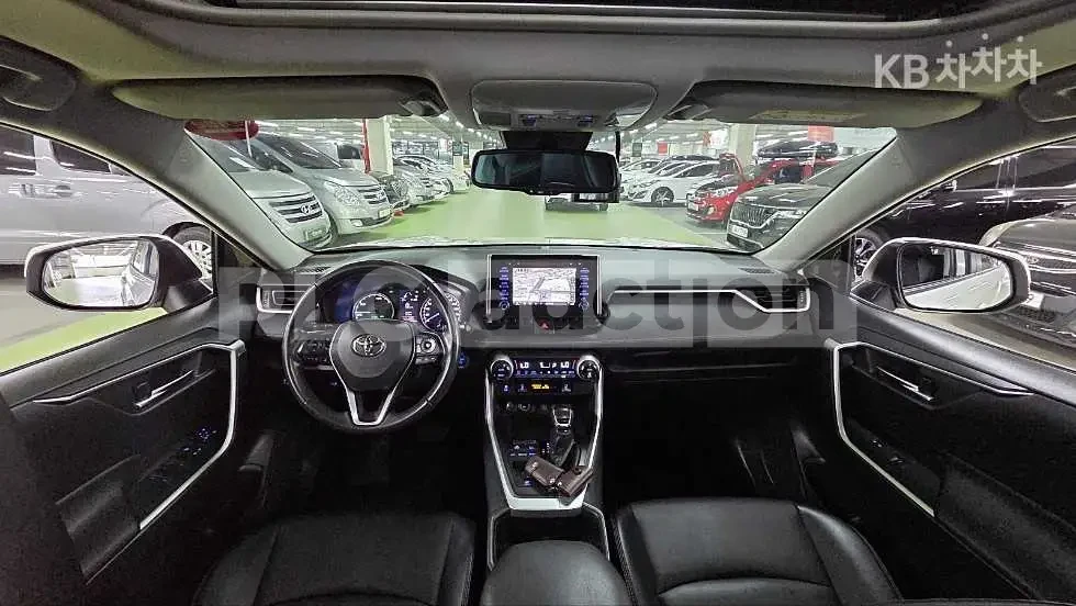 Toyota Rav4 2.5 HEV| ������| �������| ����| ���.��������� | Mobile.bg � ����������� 2