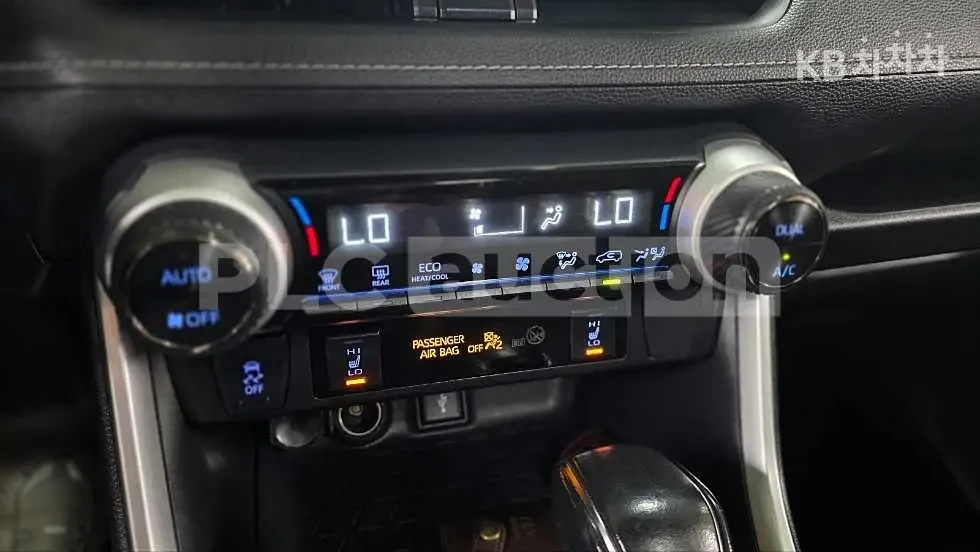 Toyota Rav4 2.5 HEV| ������| �������| ����| ���.��������� | Mobile.bg � ����������� 8