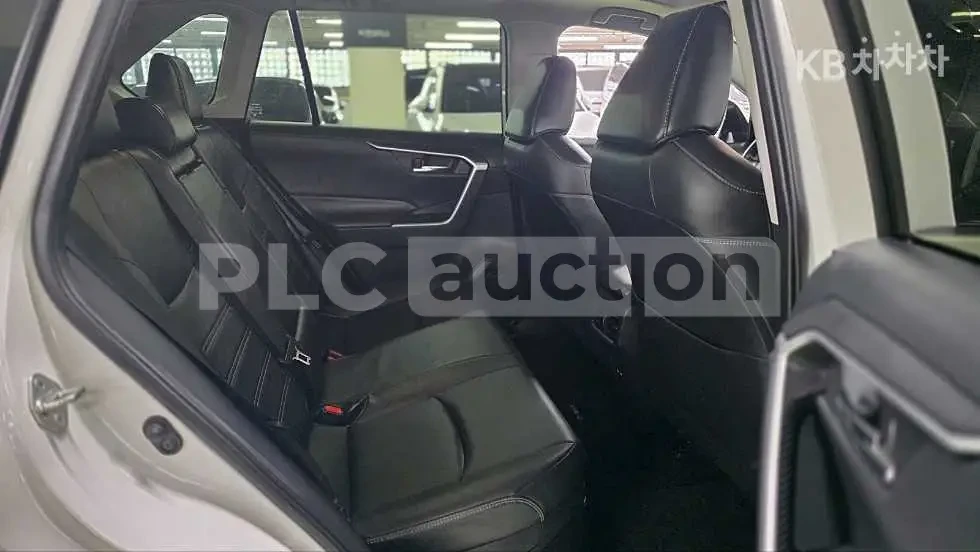 Toyota Rav4 2.5 HEV| ������| �������| ����| ���.��������� | Mobile.bg � ����������� 15