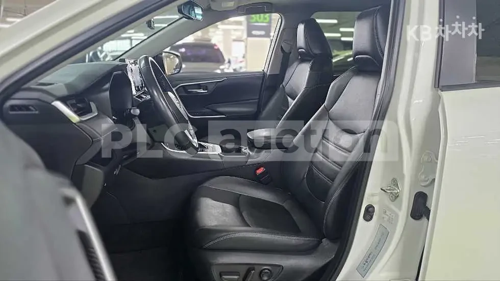 Toyota Rav4 2.5 HEV| ������| �������| ����| ���.��������� | Mobile.bg � ����������� 5