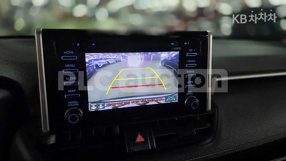 Toyota Rav4 2.5 HEV| ������| �������| ����| ���.��������� | Mobile.bg � ����������� 13