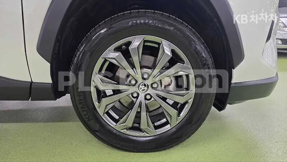 Toyota Rav4 2.5 HEV| ������| �������| ����| ���.��������� | Mobile.bg � ����������� 17