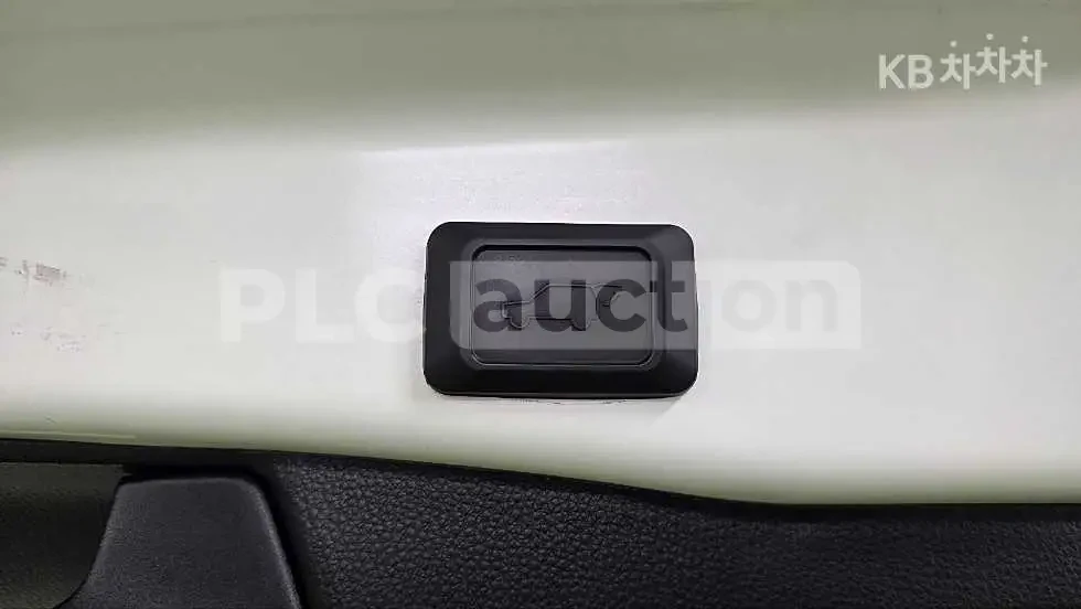 Toyota Rav4 2.5 HEV| ������| �������| ����| ���.��������� | Mobile.bg � ����������� 10