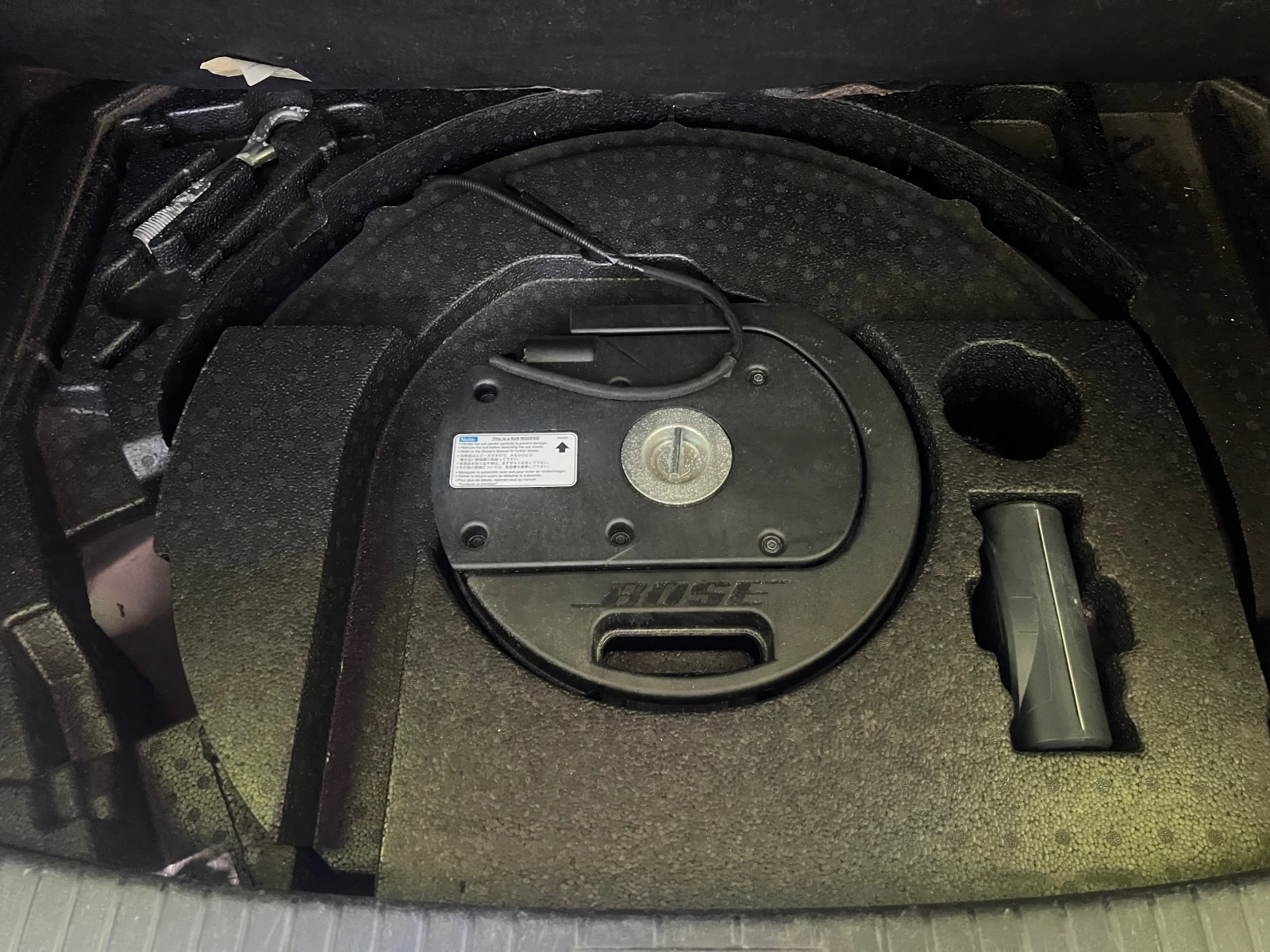 Nissan Qashqai 1, 6dci TEKNA, Bosse, Панорама, снимка 17 - Автомобили и джипове - 54710751