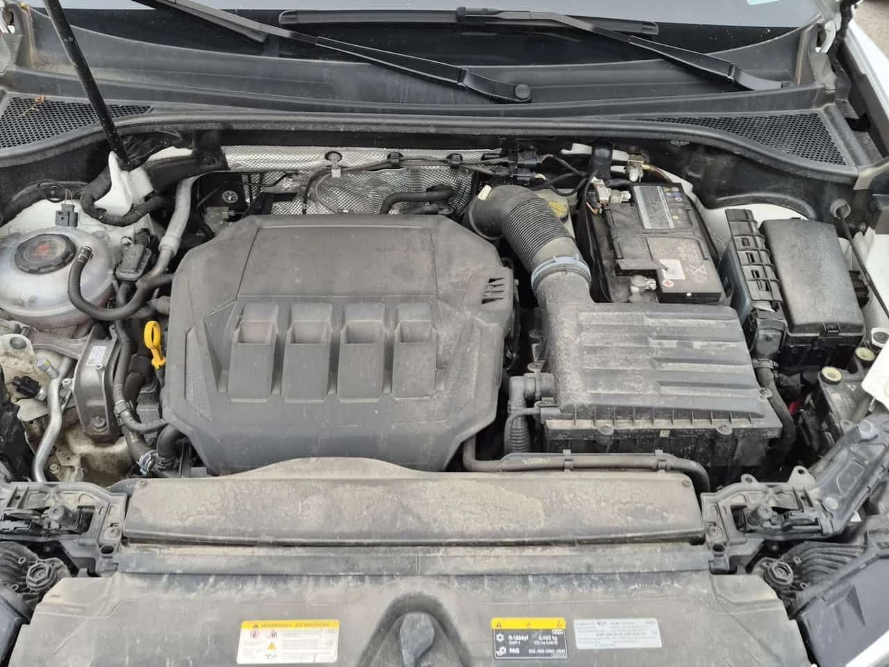 Audi Q3  S LINE PREMIUM PLUS| PANO| ПАМЕТ| ПОДГРЕВИ| , снимка 7 - Автомобили и джипове - 54762720