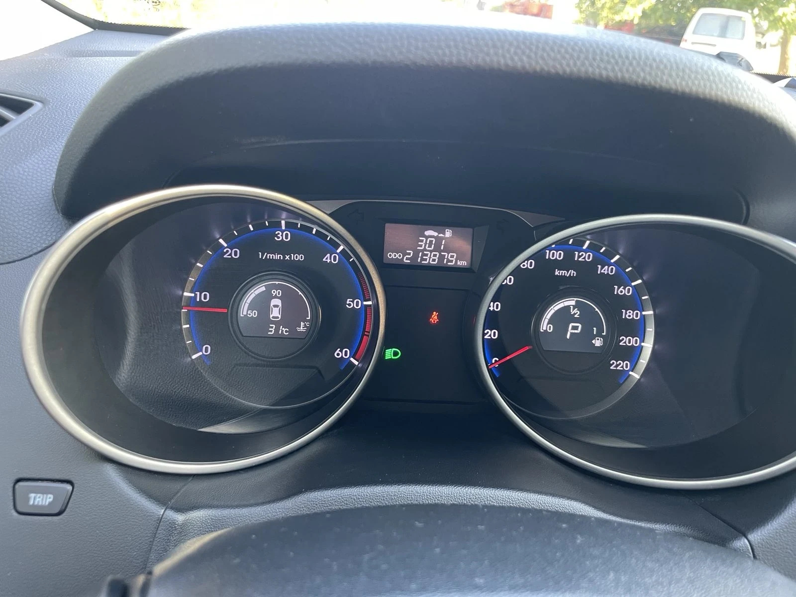 Hyundai IX35 | Mobile.bg � ����������� 7