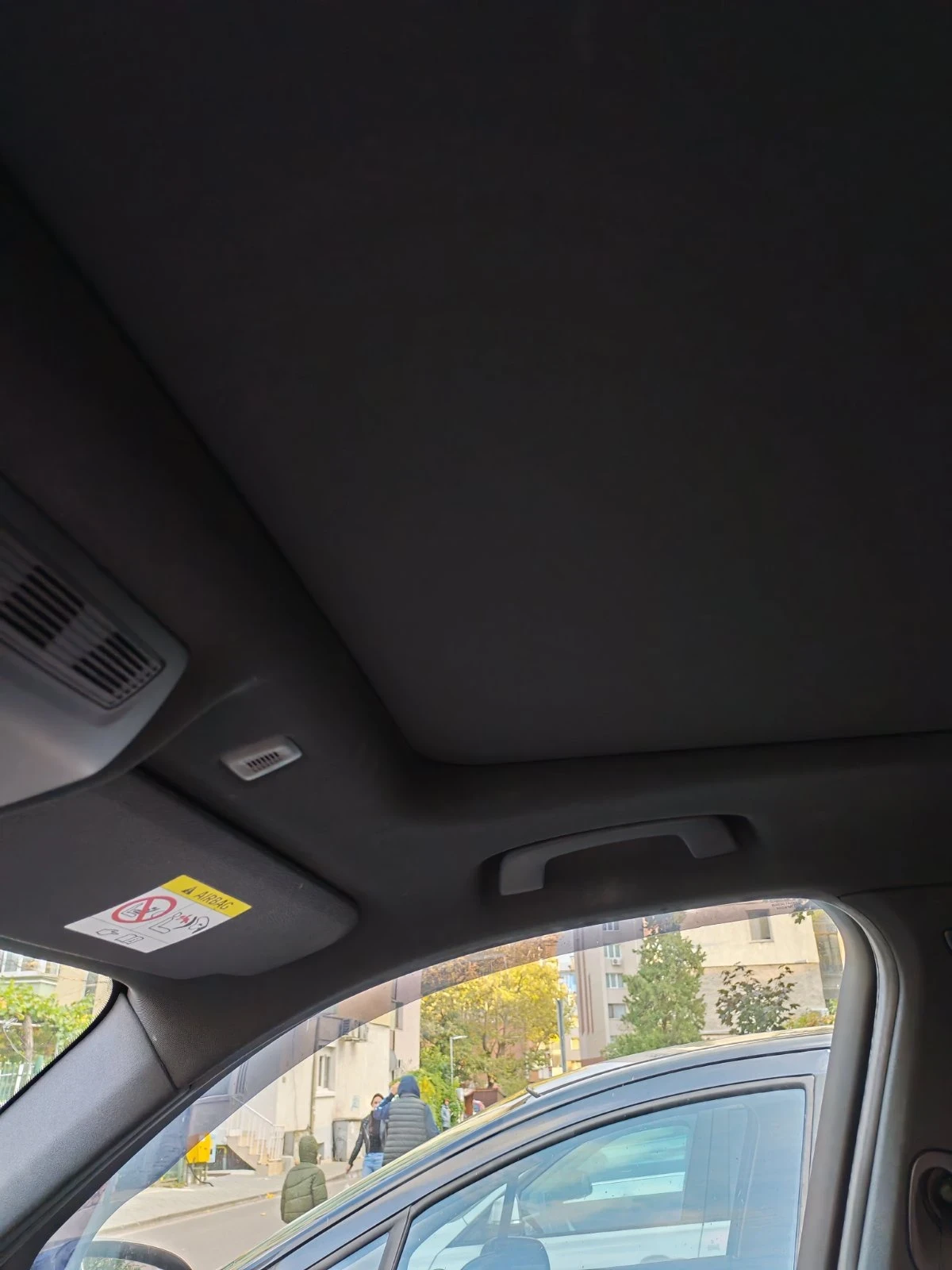 BMW X5, снимка 12 - Автомобили и джипове - 56566724