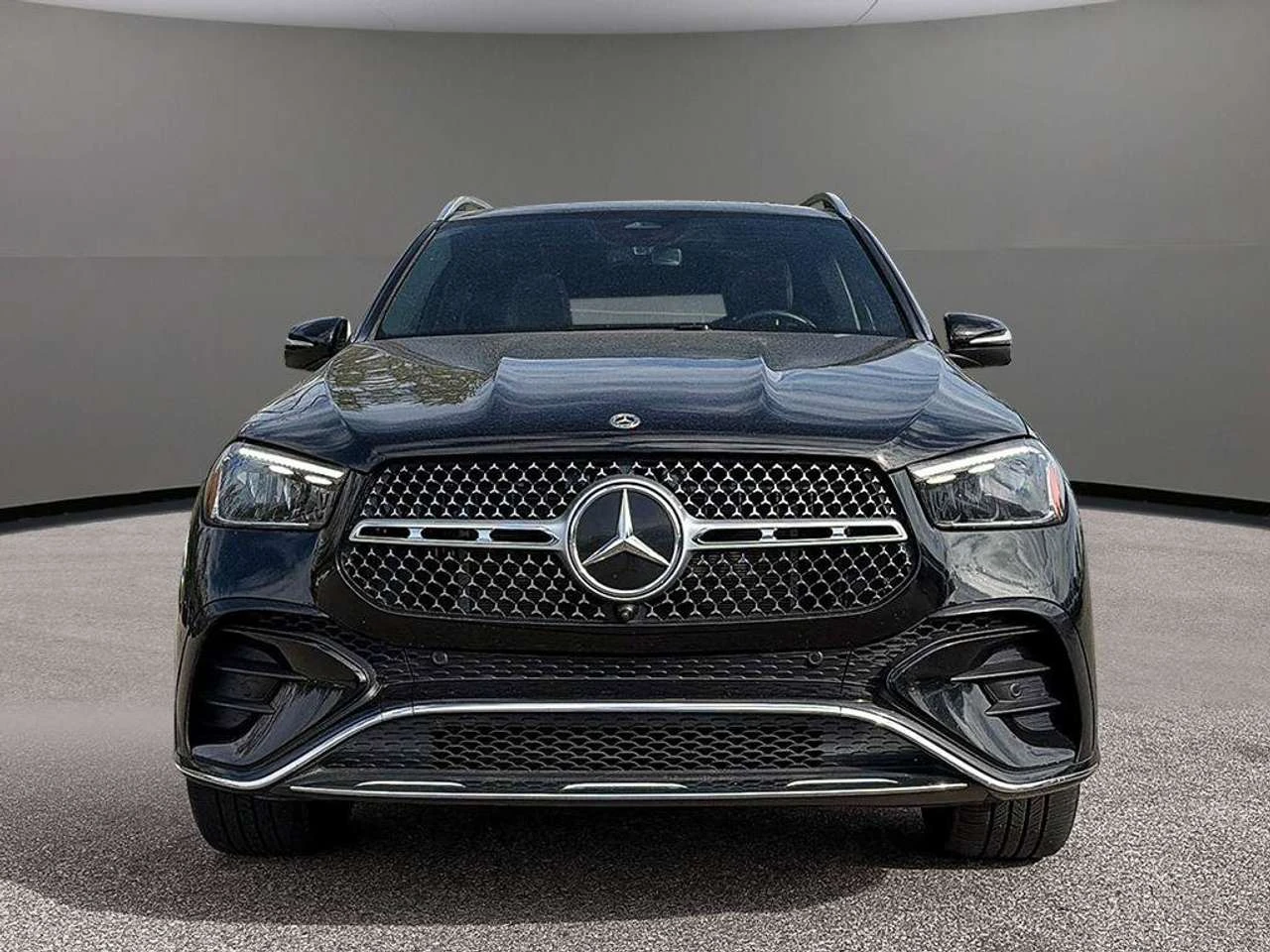 Mercedes-Benz GLE Base 4MATIC | Mobile.bg � ����������� 2