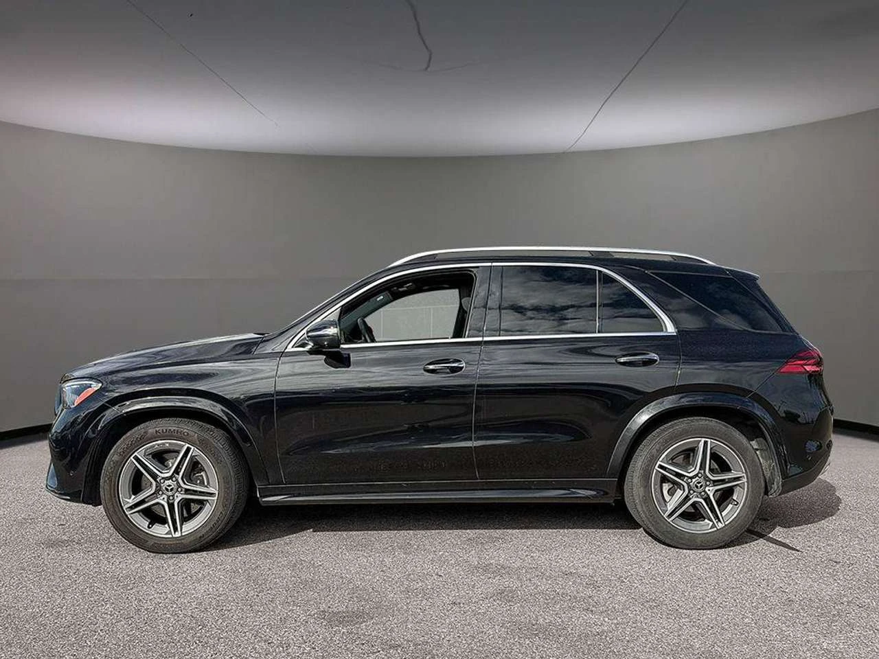 Mercedes-Benz GLE Base 4MATIC | Mobile.bg � ����������� 4