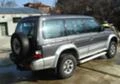 Mitsubishi Pajero 3500 V6, снимка 3