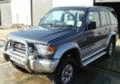 Mitsubishi Pajero 3500 V6, снимка 1