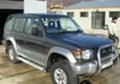 Mitsubishi Pajero 3500 V6, снимка 2