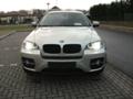 BMW X6 3.0D 5.0i, снимка 1