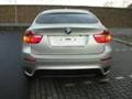 BMW X6 3.0D 5.0i, снимка 2