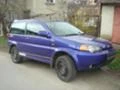 Honda Hr-v 1.6 16V, снимка 2