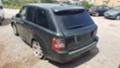 Land Rover Range Rover Sport 3.0d/tip/306DT/motor.ok.56894km.realni, снимка 5